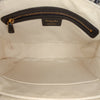 Dior Oblique Canvas Flap Crossbody Secondhand