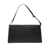Louis Vuitton Epi Pochette Accessoires Secondhand