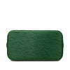 Louis Vuitton Epi Alma PM Secondhand