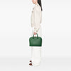 Louis Vuitton Epi Alma PM Secondhand
