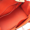 Hermès Togo Birkin Retourne 30 Secondhand