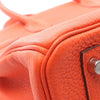 Hermès Togo Birkin Retourne 30 Secondhand