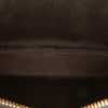 Tom Ford Leather Floral Print Belt Bag Secondhand