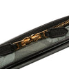 Tom Ford Leather Floral Print Belt Bag Secondhand