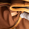 Louis Vuitton Monogram Batignolles Horizontal Secondhand