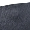 Hermès Evergrain RMS Toutenmain Passport Cover Secondhand