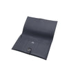 Hermès Evergrain RMS Toutenmain Passport Cover Secondhand