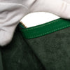 Louis Vuitton Epi Lussac Secondhand