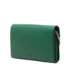 Gucci Calfskin Dionysus Wallet on Chain Secondhand