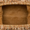 Bottega Veneta Cork The Mini Pouch Crossbody Secondhand