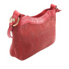 Balenciaga Lambskin Motocross Giant 12 Hip Crossbody Secondhand