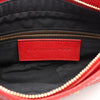 Balenciaga Lambskin Motocross Giant 12 Hip Crossbody Secondhand