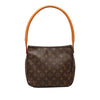 Louis Vuitton Monogram Looping MM Secondhand