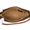 Secondhand Louis Vuitton Monogram Looping MM