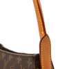 Secondhand Louis Vuitton Monogram Looping MM