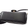 Chanel Mini Quilted Lambskin Puffy Flap Secondhand