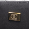 Chanel Mini Quilted Lambskin Puffy Flap Secondhand