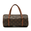 Louis Vuitton Monogram Papillon 26 Secondhand