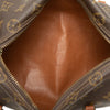Louis Vuitton Monogram Papillon 26 Secondhand