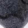 https://tbc-image-proxy.thebrandcollector.workers.dev/73ba0d66fd2d7276?url=https://i.ebayimg.com/images/g/8HoAAeSw0ZZqXfBE/s-l1600.jpg