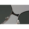 Secondhand Other Brand Sunglasses