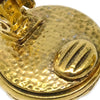 https://tbc-image-proxy.thebrandcollector.workers.dev/73ea08ccede392d8?url=https://i.ebayimg.com/images/g/LNEAAOSw~UJmVXKR/s-l1600.jpg