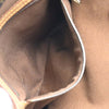 https://tbc-image-proxy.thebrandcollector.workers.dev/73f005c97813bdc1?url=https://i.ebayimg.com/images/g/aMUAAeSwMtBqNI-a/s-l1600.jpg