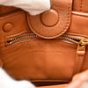 https://tbc-image-proxy.thebrandcollector.workers.dev/73f0ac7cf961869c?url=https://i.ebayimg.com/images/g/RUUAAeSwbr9qjUkk/s-l1600.jpg