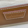 Secondhand Jacquemus Shoulder Bag Le Grand Bambino