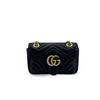 https://tbc-image-proxy.thebrandcollector.workers.dev/7404fd1a4f1f3c58?url=https://image.fapis.io/media/shop/goods-image/03bc3a1a-832f-4aaf-8762-723af4ec7e61_1_dKouGxv.jpeg