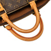 Louis Vuitton Monogram Keepall Bandouliere 50 Secondhand