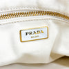 https://tbc-image-proxy.thebrandcollector.workers.dev/7410953447b80521?url=https://image.fapis.io/media/shop/goods-image/b65bdfce-04b8-4463-84e6-636291a45341_13.jpeg