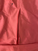 Dior Tunic Dress Secondhand