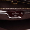 Louis Vuitton Monogram Vernis Wilshire PM Secondhand