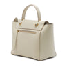 Celine Micro Grained Calfskin Belt Bag Secondhand