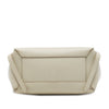 Celine Micro Grained Calfskin Belt Bag Secondhand