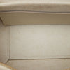 Celine Micro Grained Calfskin Belt Bag Secondhand