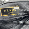 https://tbc-image-proxy.thebrandcollector.workers.dev/7443c8e85840ba80?url=https://image.fapis.io/media/shop/goods-image/725d592e-b8ed-412e-9eb9-d8a7dd2592b1_16.jpeg