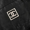 https://tbc-image-proxy.thebrandcollector.workers.dev/744443685b3f49f0?url=https://i.ebayimg.com/images/g/T14AAeSwpPxquf7J/s-l1600.jpg
