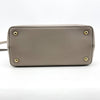 https://tbc-image-proxy.thebrandcollector.workers.dev/744df774f5539847?url=https://image.fapis.io/media/shop/goods-image/c7bee75d-aff5-4bc0-8903-d61e170e7463_5.jpeg