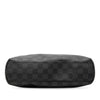 Louis Vuitton Damier Graphite Mick PM Secondhand