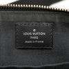 Louis Vuitton Damier Graphite Mick PM Secondhand