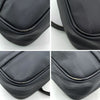 FENDI Shoulder Bag Second-hand