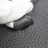 https://tbc-image-proxy.thebrandcollector.workers.dev/7467ac4713cf2461?url=https://i.ebayimg.com/images/g/Z3MAAeSwS~9qRhOt/s-l1600.jpg
