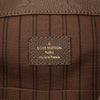 Louis Vuitton Monogram Empreinte Artsy MM Secondhand
