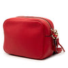Gucci Leather Soho Disco Crossbody Secondhand