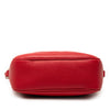 Gucci Leather Soho Disco Crossbody Secondhand