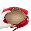 Gucci Leather Soho Disco Crossbody Secondhand