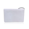 DIOR Shoulder Bag Second-hand
