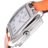 https://tbc-image-proxy.thebrandcollector.workers.dev/7487b8a5b0b7d81b?url=https://cdn.shopify.com/s/files/1/0626/3717/8928/files/150116-3.jpg?v=1789634758